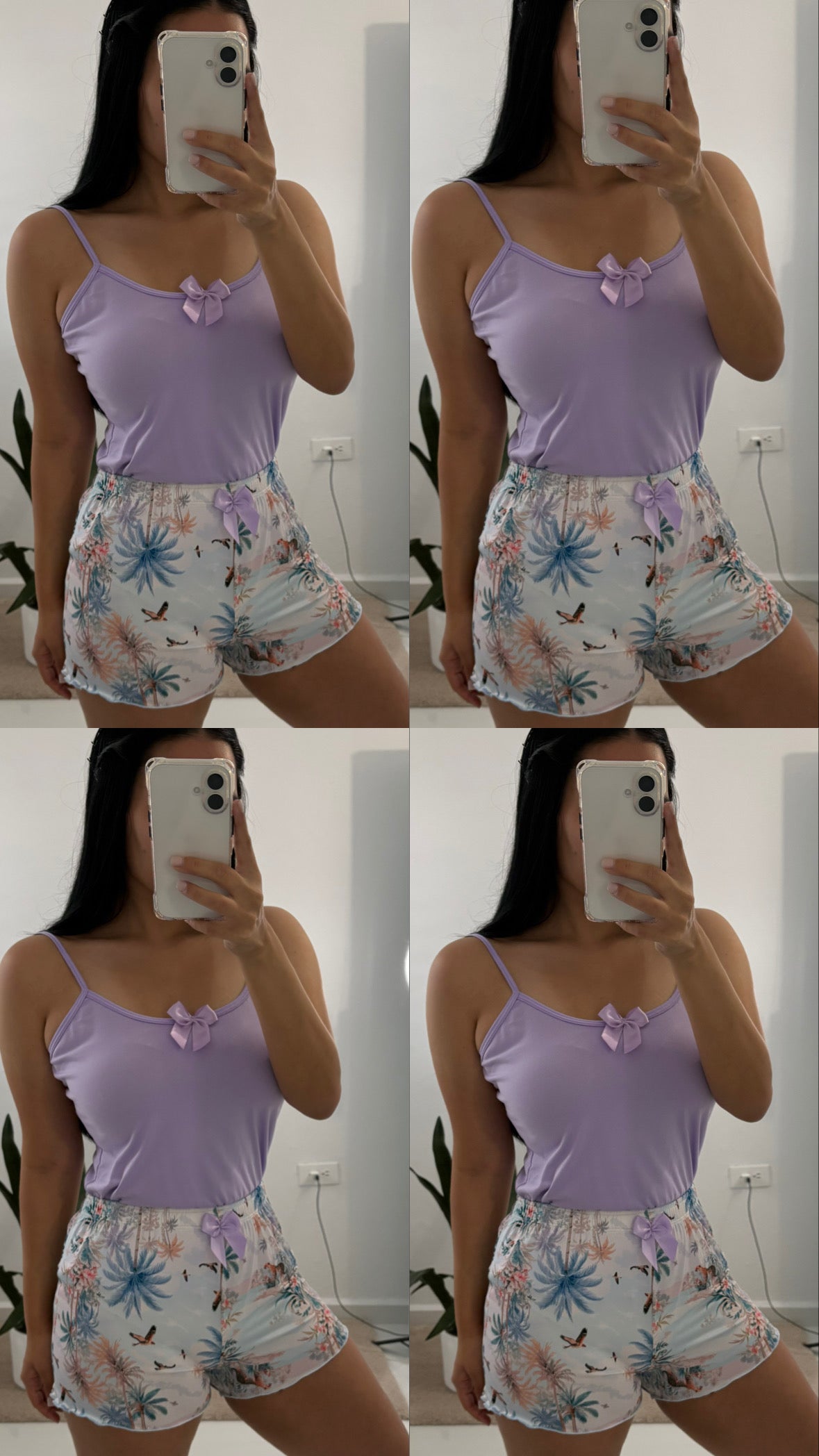 Medium•Large