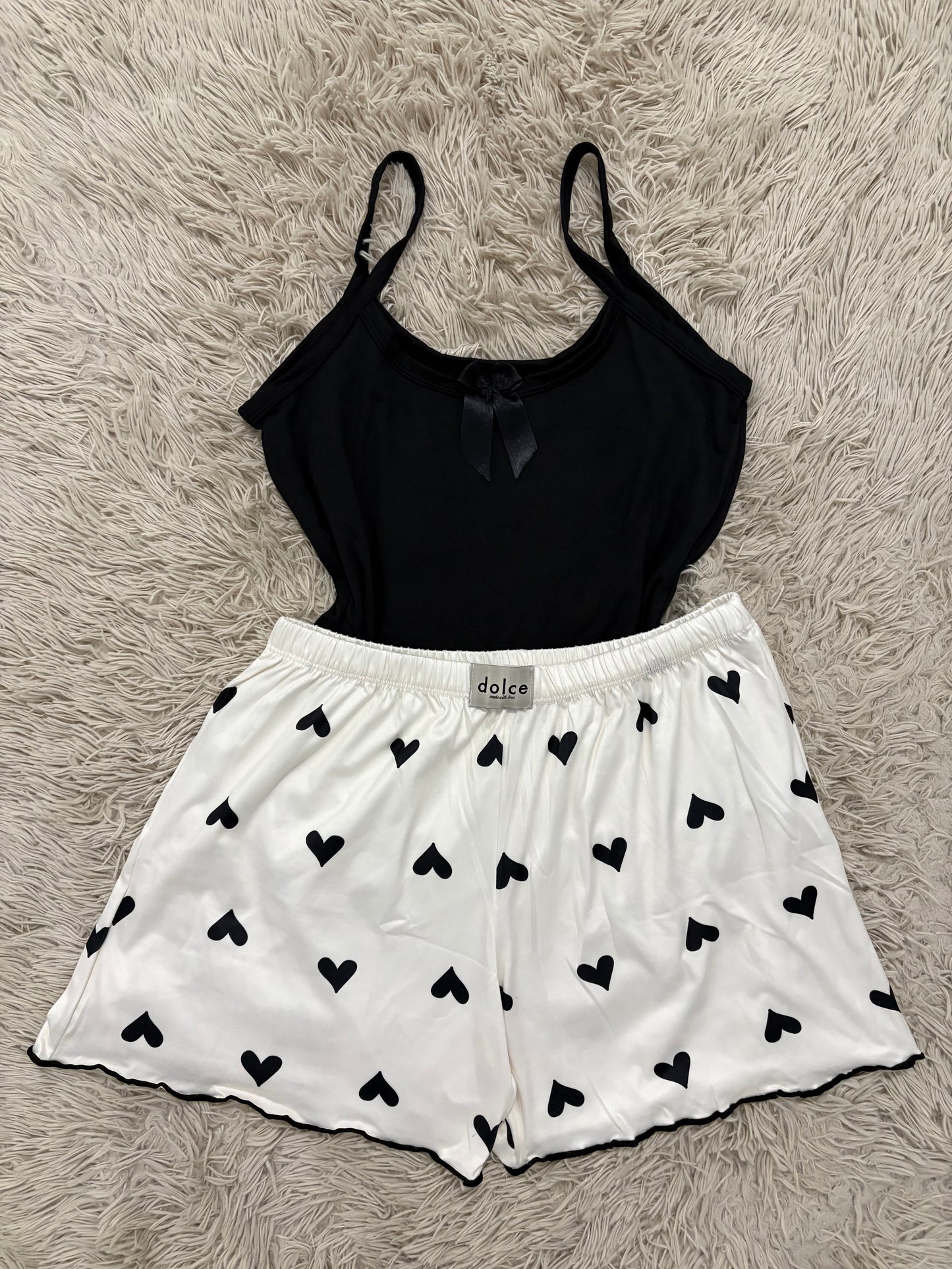 XLarge