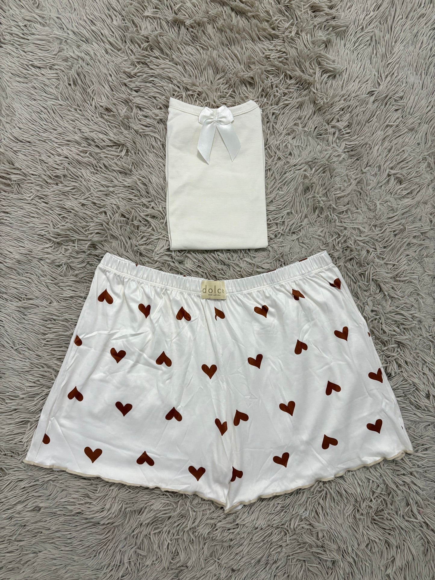 XLarge