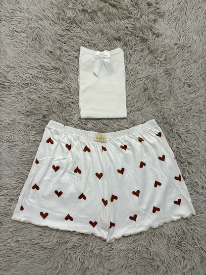 XLarge