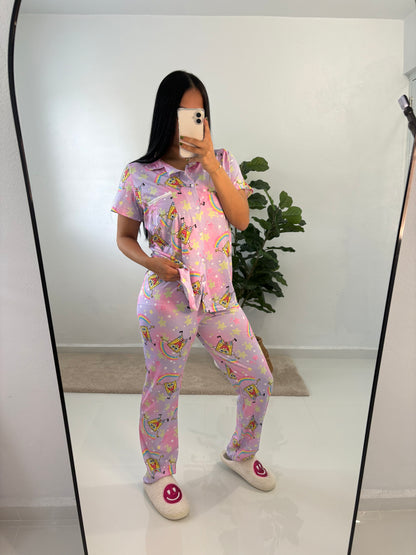 One Sizes