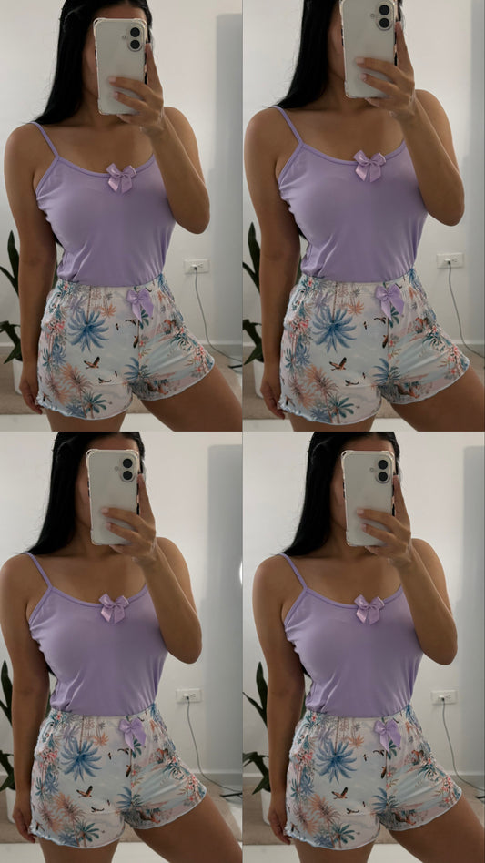 Medium•Large