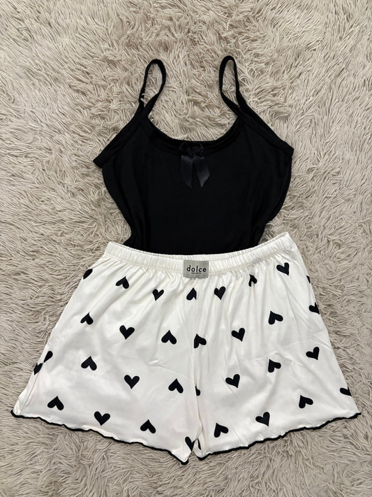 XLarge