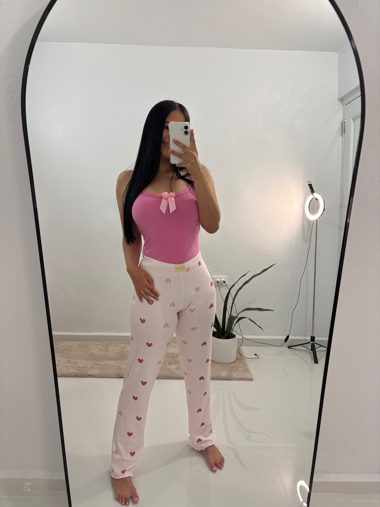 Small