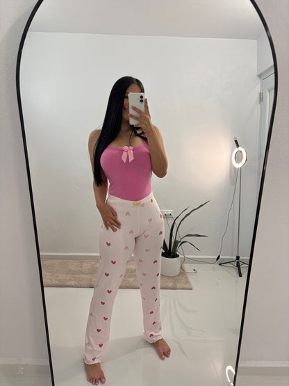 Small