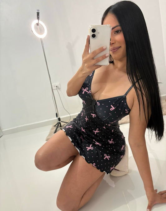 Medium