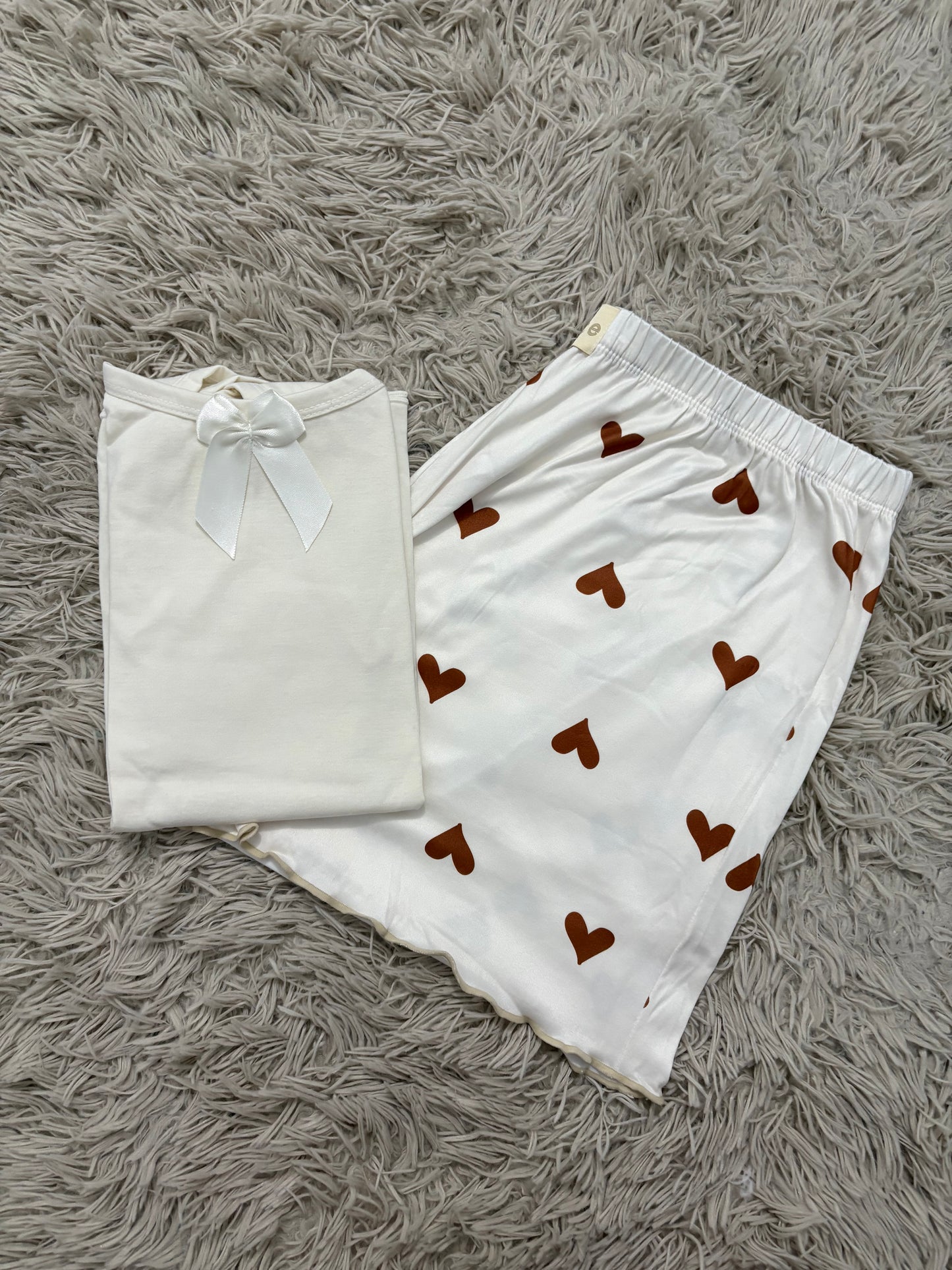 XLarge