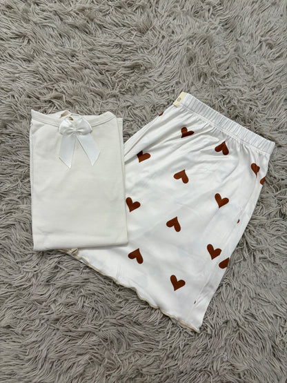 XLarge