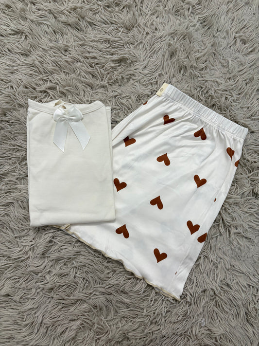 XLarge